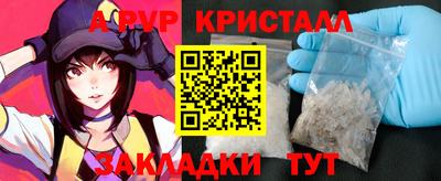 индика Тула