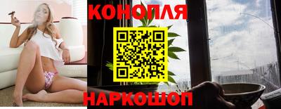 PSILOCYBIN Тулун