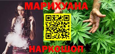 индика Тула