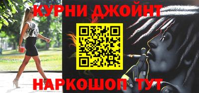индика Тула